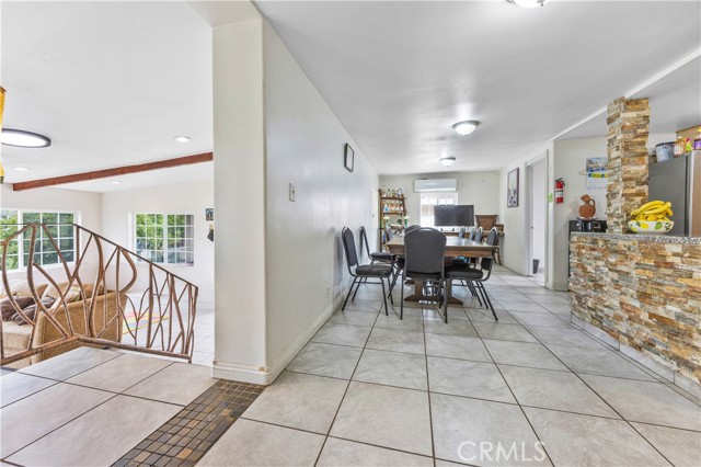 Detail Gallery Image 10 of 25 For 40481 Sage Rd, Hemet,  CA 92544 - 3 Beds | 2 Baths