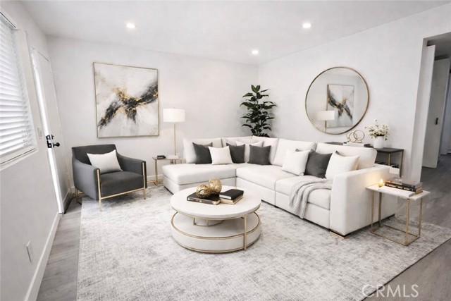 Front Image Thumbnail for CRPW26014875