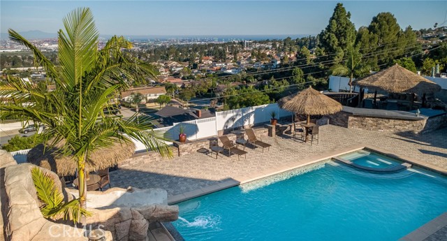 16 Saddle, Rancho Palos Verdes, California 90275, 5 Bedrooms Bedrooms, ,5 BathroomsBathrooms,Residential,For Sale,Saddle,PV26078779