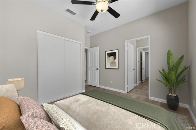 1037 Charles Street, Banning CA: https://media.crmls.org/medias/03da9c64-7a51-44b2-87b6-0ff23e2265c0.jpg