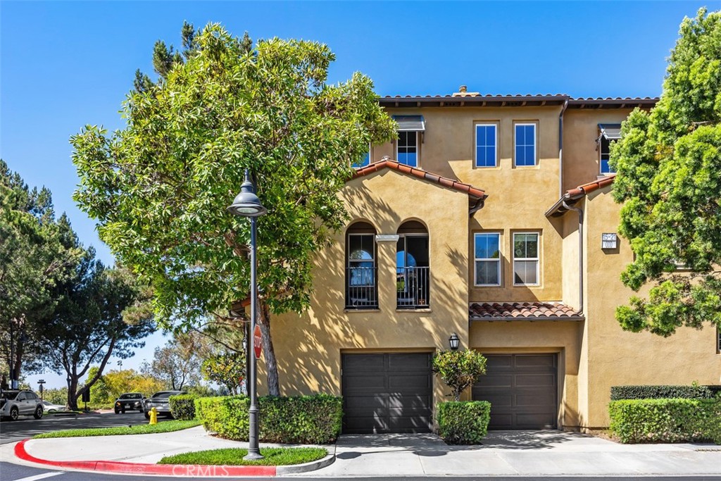 MLS #OC26148718 image #2