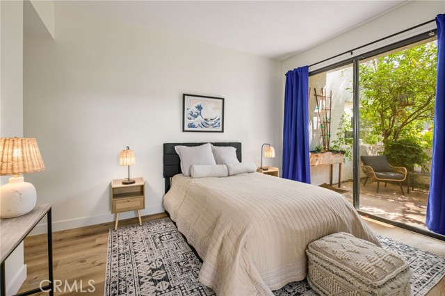 Detail Gallery Image 14 of 47 For 1550 Michael Ln, Pacific Palisades,  CA 90272 - 3 Beds | 3/1 Baths