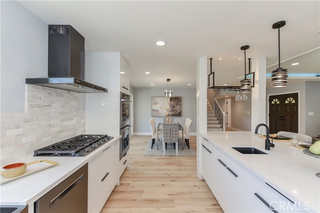 28623 Quailhill Drive, Rancho Palos Verdes, California 90275, 5 Bedrooms Bedrooms, ,4 BathroomsBathrooms,Residential,Sold,Quailhill,WS22155342