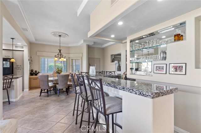 Detail Gallery Image 17 of 55 For 38750 Wisteria Dr, Palm Desert,  CA 92211 - 3 Beds | 3 Baths
