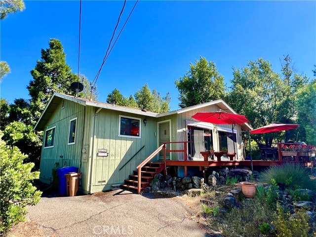 Thumbnail for 10431 Edgewater Dr, Kelseyville, CA 95451