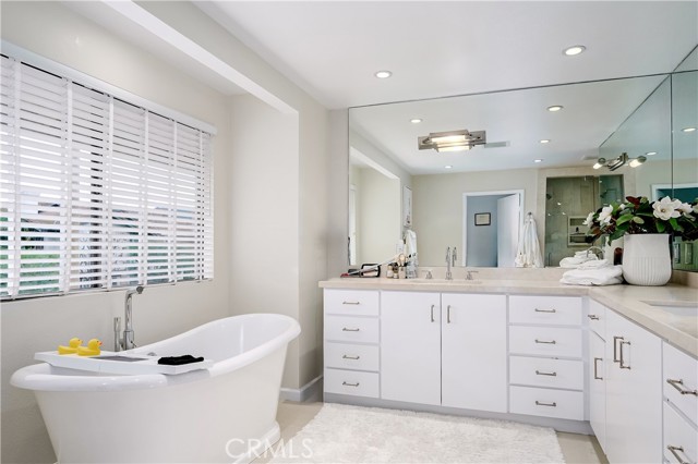 Detail Gallery Image 20 of 51 For 1359 Southwind Cir, Westlake Village,  CA 91361 - 4 Beds | 3 Baths