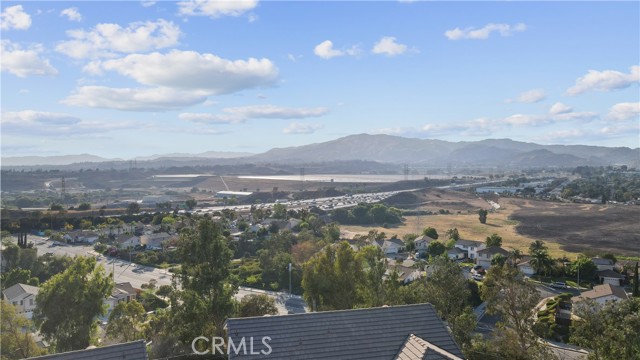 12235 Brookmont Avenue photo 2