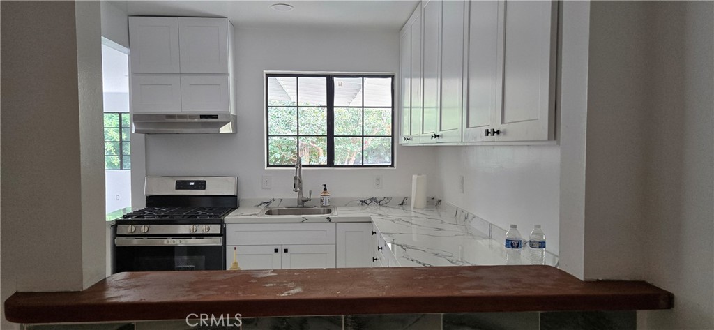 MLS #SR26103916 image #7