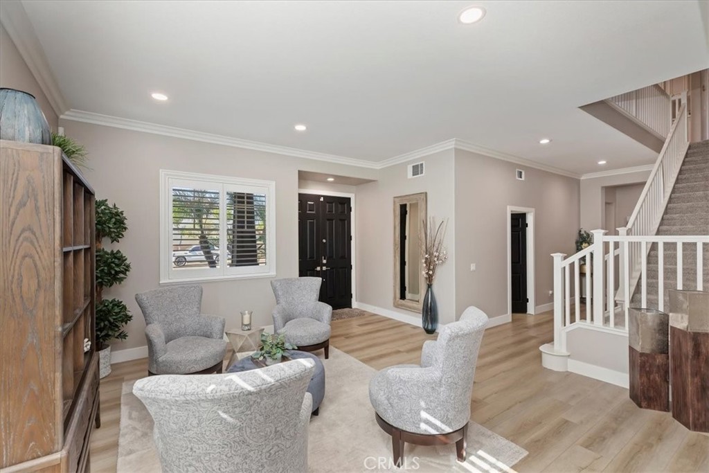 MLS #IV25255550 image #5