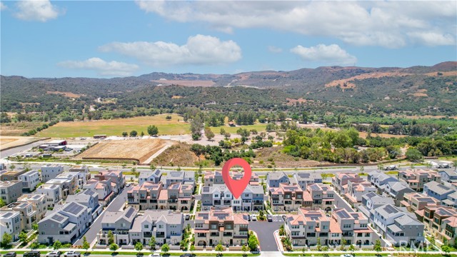 Detail Gallery Image 20 of 20 For 112 Juniper Dr, Rancho Mission Viejo,  CA 92694 - 1 Beds | 1/1 Baths