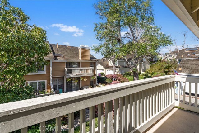 431 Cranston Court, Long Beach CA: https://media.crmls.org/medias/03db632e-9faf-435f-955a-dff3faf69e84.jpg