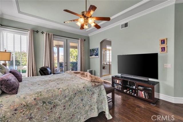 Detail Gallery Image 21 of 41 For 5032 Breckenridge, Banning,  CA 92220 - 2 Beds | 2/1 Baths