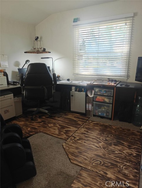 4167 Brookside Drive, Pittsburg CA: https://media.crmls.org/medias/03db6dee-1608-4714-a5fe-00bf7527e846.jpg