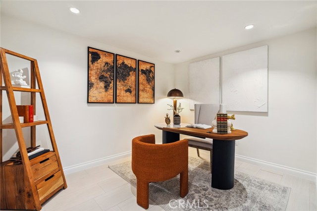 Detail Gallery Image 41 of 61 For 3336 Villa Mesa Rd, Pasadena,  CA 91107 - 5 Beds | 6 Baths