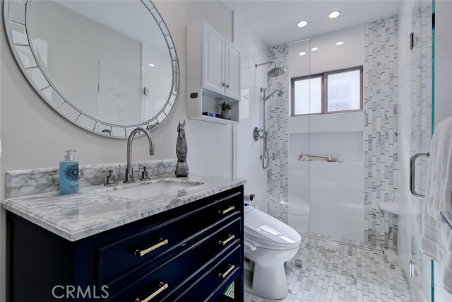 441 Avenue E, Redondo Beach, California 90277, 5 Bedrooms Bedrooms, ,4 BathroomsBathrooms,Residential,Sold,Avenue E,SB22100655