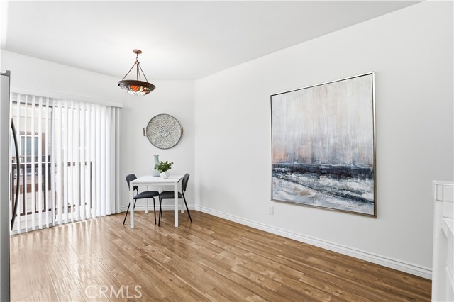 Detail Gallery Image 13 of 33 For 26 Montana Del Lago, Rancho Santa Margarita,  CA 92688 - 2 Beds | 2/1 Baths