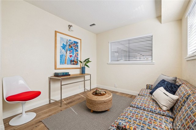 2200 N Carillo Road, Palm Springs CA: https://media.crmls.org/medias/03db7bf5-deb3-492d-8dcd-89dc4928b5a3.jpg