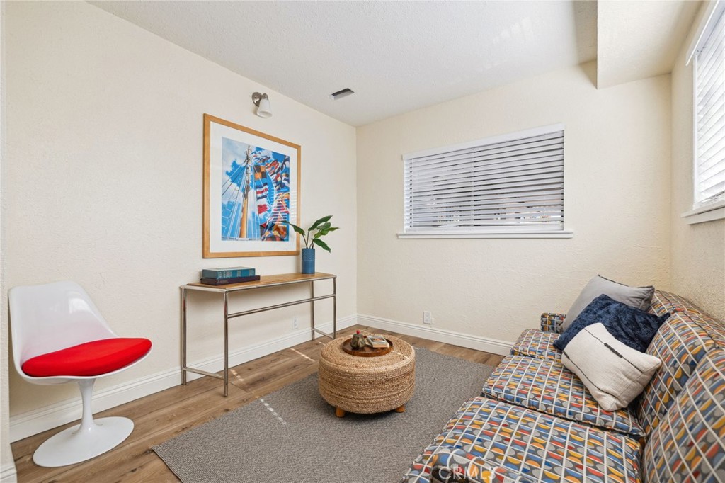 MLS #CV25142386 image #33