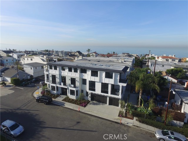 81 Morningside Drive, Manhattan Beach, California 90266, 5 Bedrooms Bedrooms, ,4 BathroomsBathrooms,Residential,Sold,Morningside,IN17214307