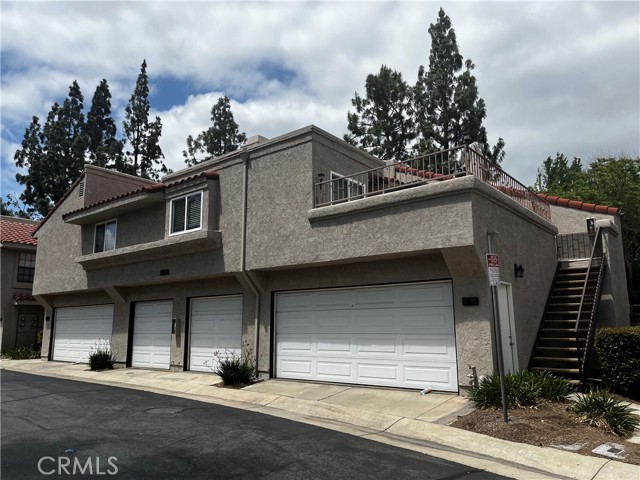 9722 Huntington Dr #B2, Rancho Cucamonga, CA 91701