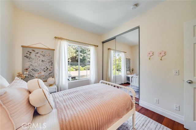 Detail Gallery Image 43 of 56 For 28771 El Adolfo, Laguna Niguel,  CA 92677 - 2 Beds | 2 Baths