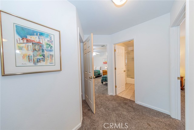 Detail Gallery Image 21 of 55 For 40333 Road 222 #102,  Bass Lake,  CA 93604 - 4 Beds | 2/1 Baths