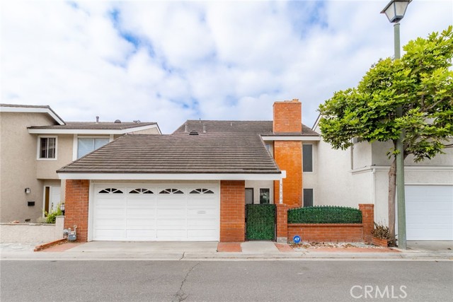 5176 Piccadilly Circle, Westminster, CA 92683