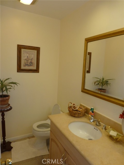 241 Paseo De Granada, Redondo Beach CA: https://media.crmls.org/medias/03dbadfe-35b3-455a-9096-bc51aa40399b.jpg