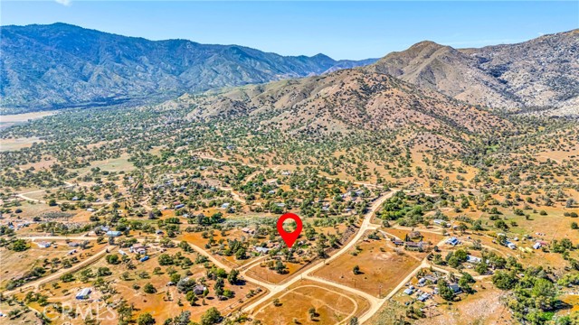 Detail Gallery Image 35 of 48 For 20501 Schell Ranch Rd, Caliente,  CA 93518 - 3 Beds | 2 Baths