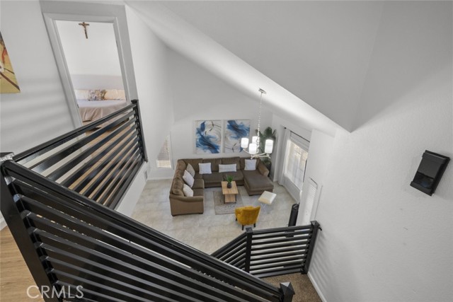 37310 Newbury Place, Palmdale CA: https://media.crmls.org/medias/03dbc2ed-5ede-4489-9dde-e26f95194db4.jpg
