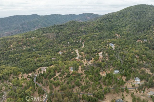 Detail Gallery Image 3 of 55 For 26 Timberview, North Fork,  CA 93643 - – Beds | – Baths