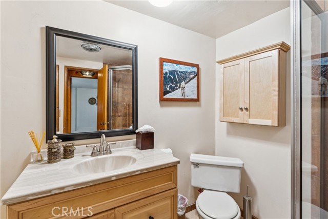 Detail Gallery Image 22 of 52 For 465 Blue Jay Canyon Road, Blue Jay,  CA 92317 - 3 Beds | 2 Baths