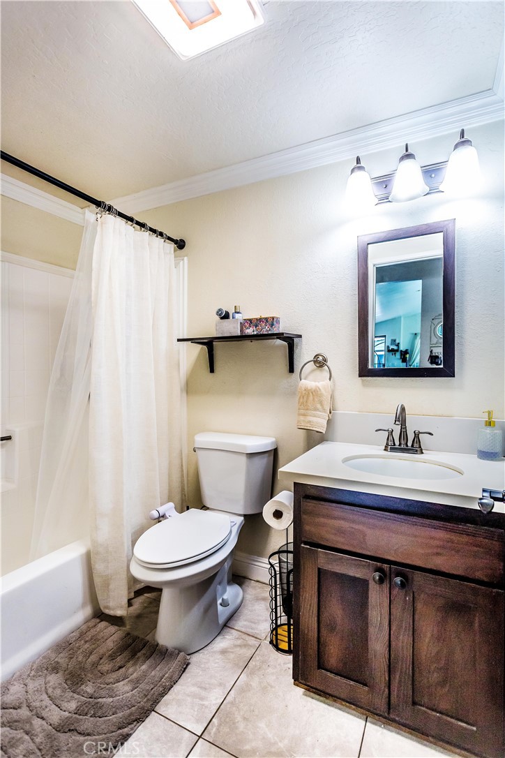 MLS #PW25158408 image #10