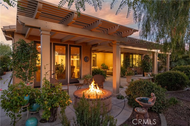 Front Image Thumbnail for CRSW26067294