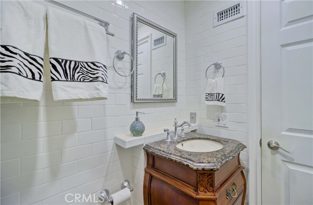 Detail Gallery Image 28 of 38 For 5254 Duenas, Laguna Woods,  CA 92637 - 3 Beds | 2 Baths