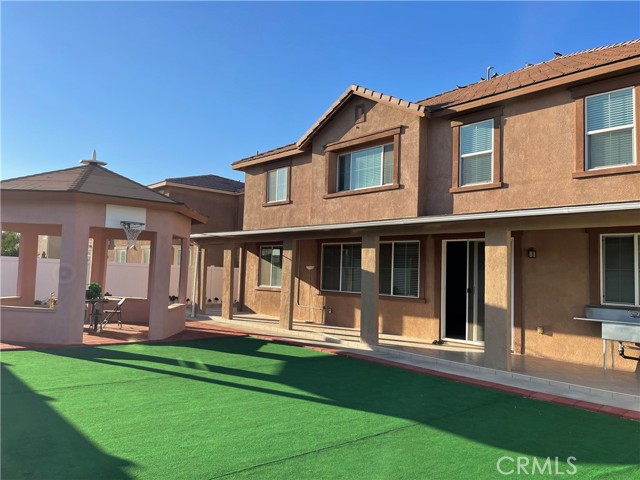 27773 Brodiaea Avenue, Moreno Valley, CA, 92555 27773 Brodiaea Avenue, Moreno Valley, CA, 92555