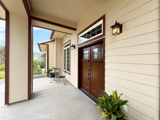 1910 Foothill Drive, Redwood Valley CA: https://media.crmls.org/medias/03dc10c8-9dd4-4b73-8cda-6b2f7b61b877.jpg