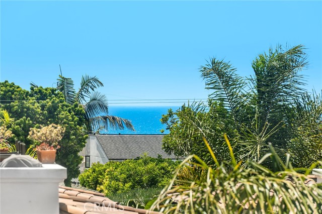 common area views 647 1st place ocean views common area views 647 1st place ocean views