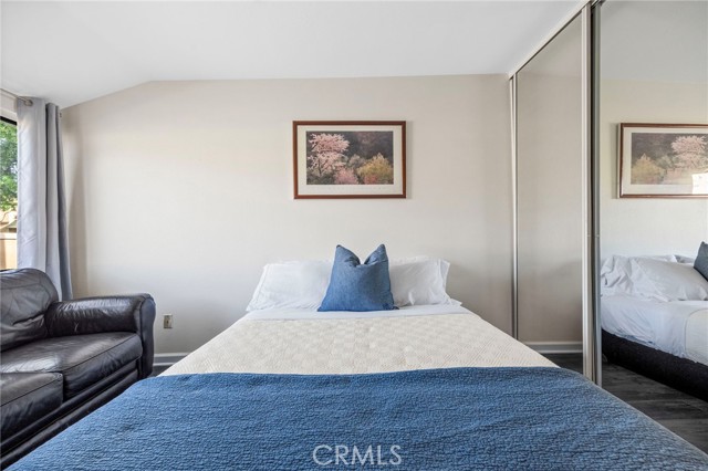 Detail Gallery Image 11 of 34 For 25712 Le Parc #20,  Lake Forest,  CA 92630 - 3 Beds | 2 Baths