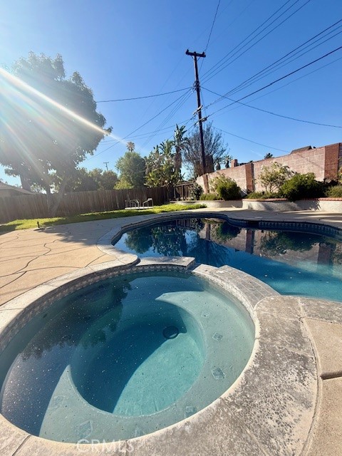 Detail Gallery Image 9 of 28 For 2617 Pearson, Fullerton,  CA 92831 - 3 Beds | 2 Baths