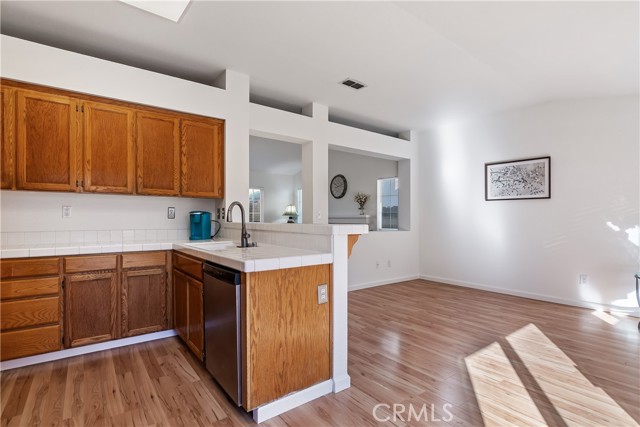 Detail Gallery Image 13 of 27 For 4937 Eastview Way, Antioch,  CA 94531 - 3 Beds | 2 Baths