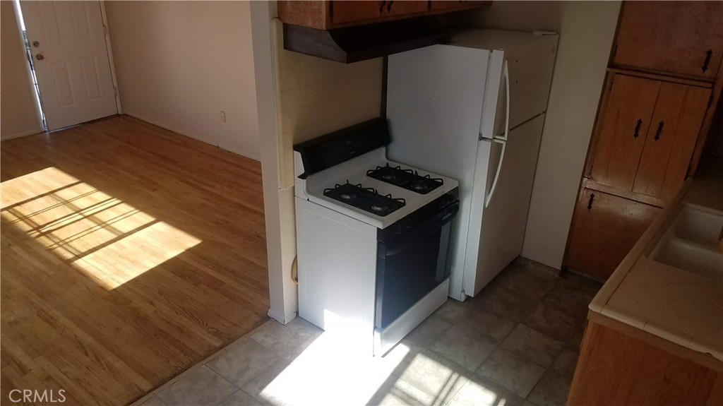 MLS #AR25246942 image #43