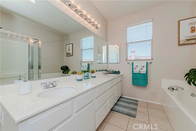 Image 29 of 47 For 6230 Villa Linda Court