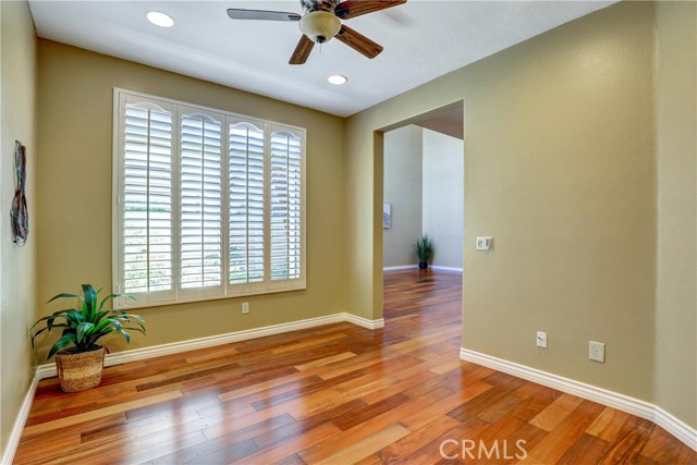 Detail Gallery Image 35 of 48 For 53 Bogey Ln, Coto de Caza,  CA 92679 - 3 Beds | 3 Baths