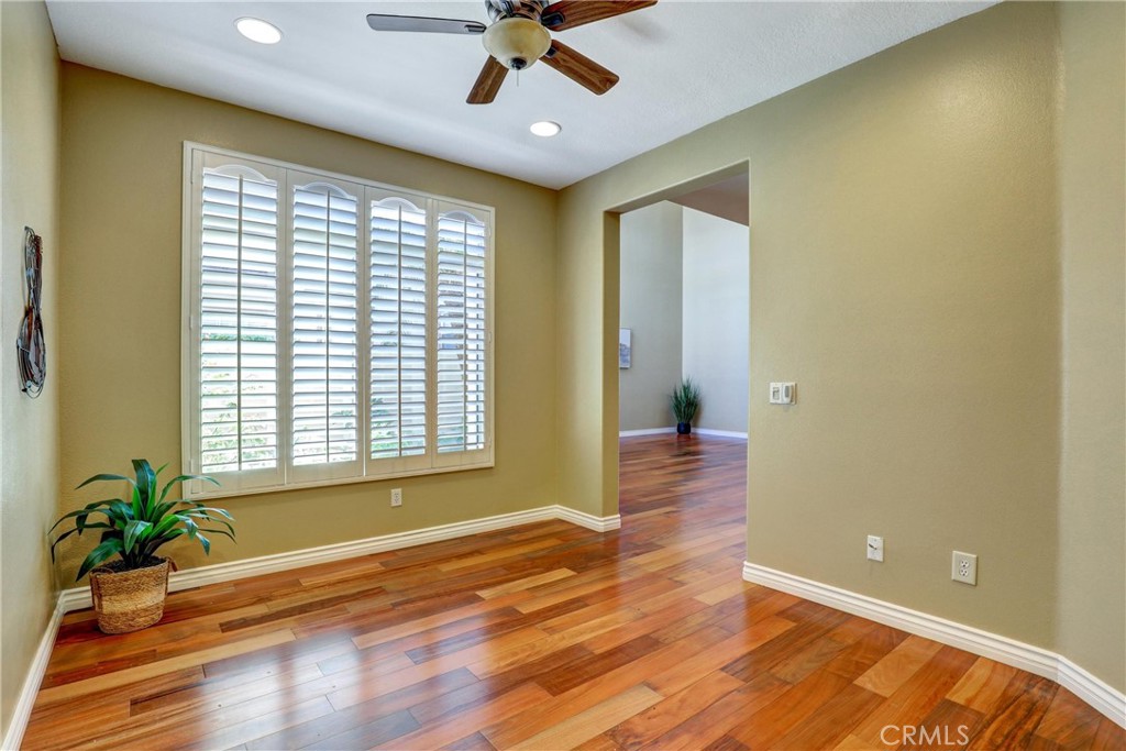 MLS #IG25187918 image #38