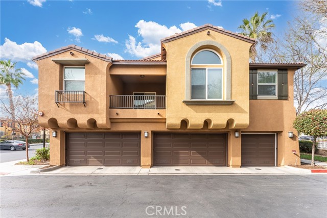 Detail Gallery Image 4 of 35 For 27931 Cactus a,  Moreno Valley,  CA 92555 - 2 Beds | 2 Baths