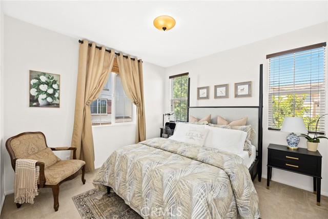 Detail Gallery Image 16 of 26 For 17871 Shady View Dr #1306,  Chino Hills,  CA 91709 - 2 Beds | 2 Baths