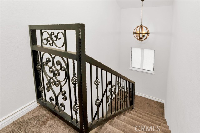 Detail Gallery Image 41 of 46 For 646 Sycamore Ave #18,  Claremont,  CA 91711 - 2 Beds | 3 Baths