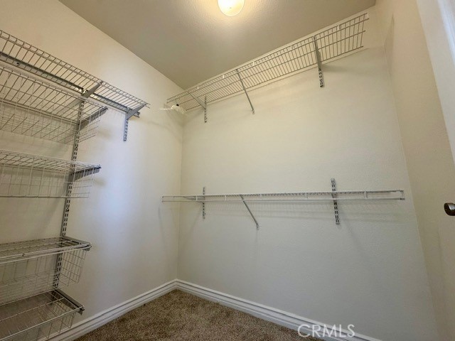 6327 Viola, Chino Hills CA: https://media.crmls.org/medias/03dc9695-f7da-4f68-b019-d683607d477c.jpg