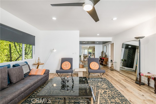 Detail Gallery Image 15 of 53 For 7213 E Lanai St, Long Beach,  CA 90808 - 4 Beds | 2 Baths